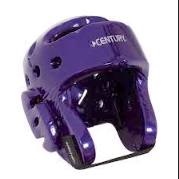 Century Other - Century- Sparring gear (5 piece set)